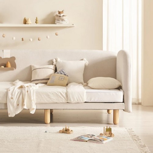 ���̵𰡱� Ǫ�� �⺻�� ���̺��� ħ�� SS