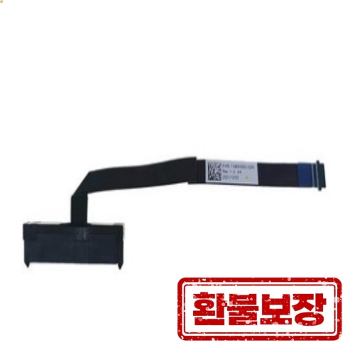 ���̼� aspire A315-54 A315-42 A315-54K-56 EX215-51KG A315-41G ��Ʈ�� SATA �ϵ� ��..