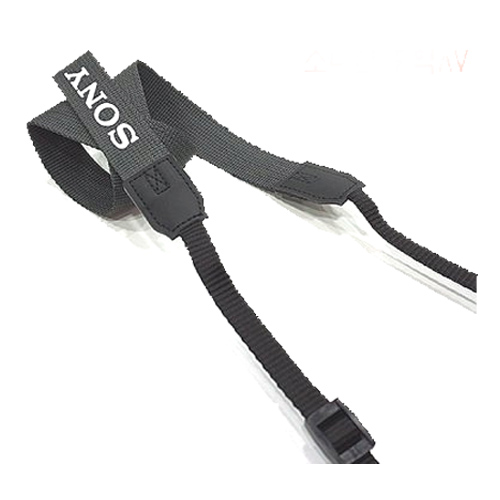 SONY STP-SC1 넥스트랩 (정품)_이미지