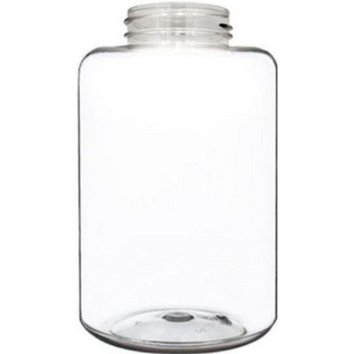 듀 폼랜스 보틀 650ml