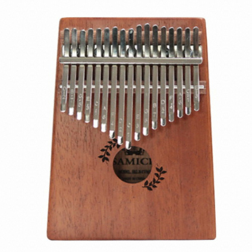 삼익악기 칼림바 SKLB-17 M1