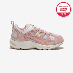 뉴발란스 뉴발란스키즈 PV878PB1