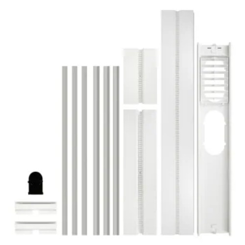 LG���� ��� ȣ�� �̵��� ������ ��ġ�� ��Ʈ AET74011406