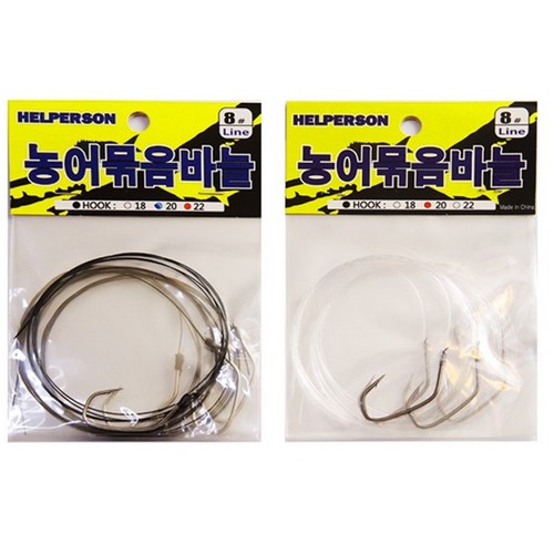 ���۽� ��� �����ٴ�