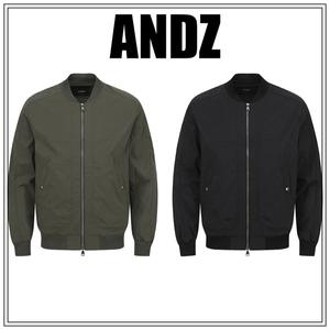 �ż���� ANDZ ������ ���� MA-1�淮���� 2�� BLF2JJ1002