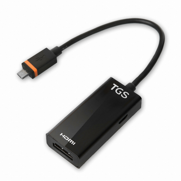 TGS ������Ʈ to HDMI �ƴ��� ������Ʈ G