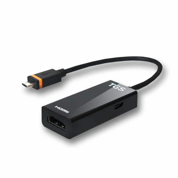 TGS ������Ʈ to HDMI �ƴ��� ������Ʈ G