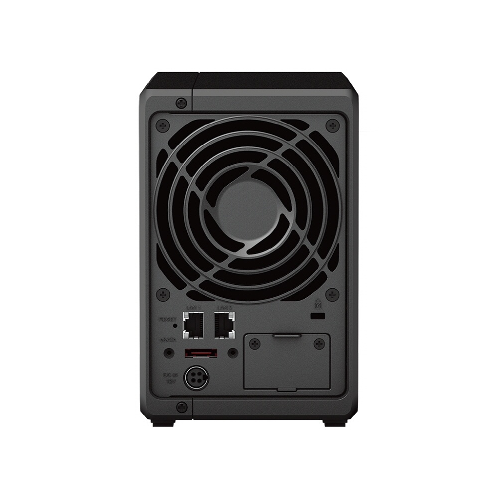 Synology DS723+ (20TB)_이미지