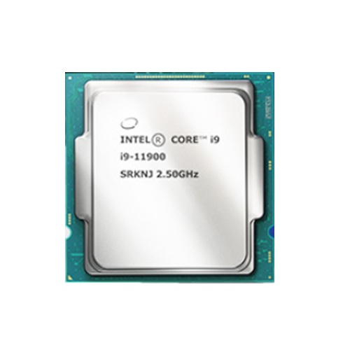 11900 (로켓레이크S)