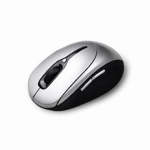 �������� ���̾�� XZION ���� Micro X1