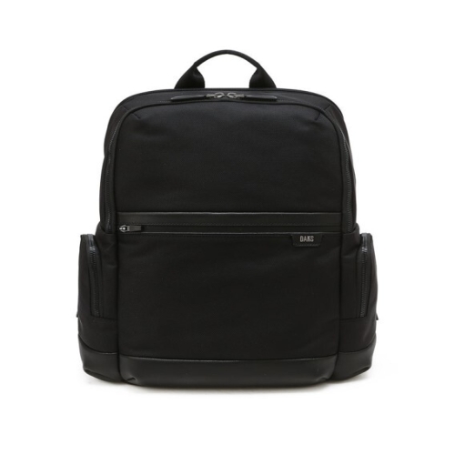 LF �ڽ� ���߷¹���(16��ġ)_DBBA5E658BK