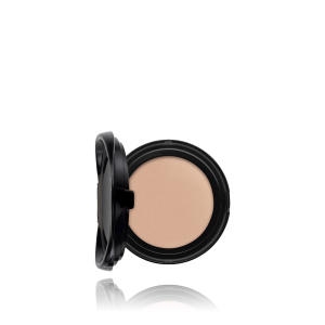 입생로랑 뚜쉬 에끌라 글로우 팩트 쿠션 12g (리필1개)_이미지