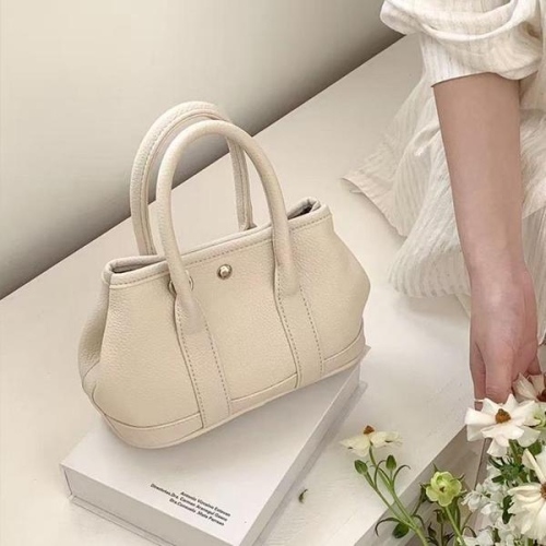 ���ú��� ���� Ŭ���� ĵ���� �޺� �̴� ��Ʈ�� 45032264