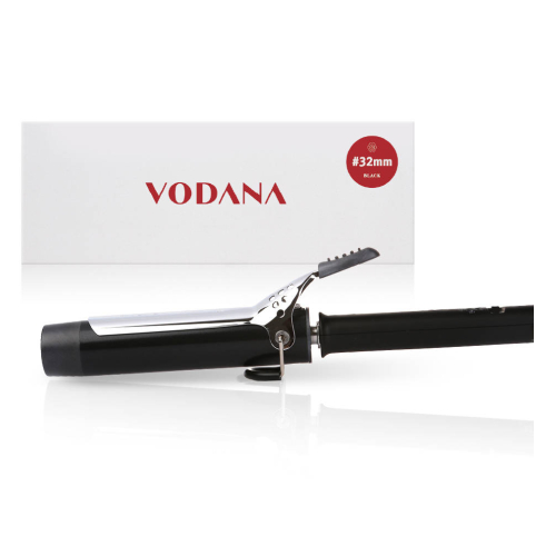 보다나 글램웨이브 블랙 프리볼트 VC19BK (32mm)