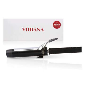 보다나 글램웨이브 블랙 프리볼트 VC19BK (32mm)