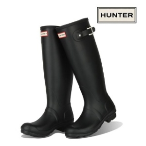 헌터 여성 오리지날 톨_WFT1000RMA이미지입니다. 누르면 해당 게시물로 새창이동합니다.