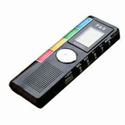 피앤에스 DVR-871 (1GB)