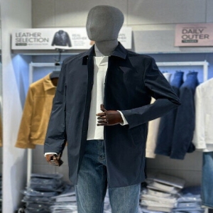 Ʈ���� ���̺� �����Ͻ� ĳ�־� Ʈ��ġ ��Ʈ SI6613001014