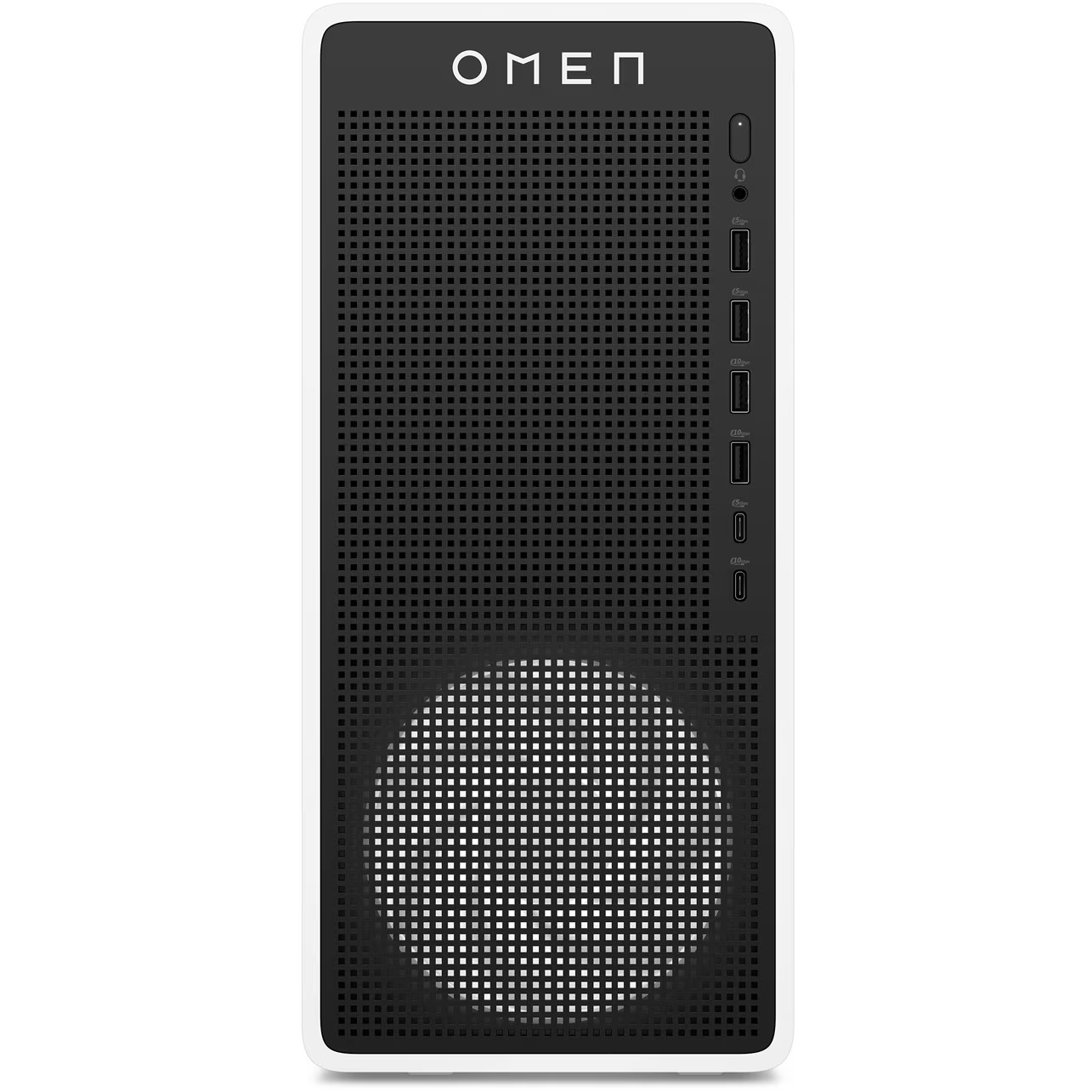 HP 오멘 16L TG03-0001kl (16GB, M.2 512GB)_이미지