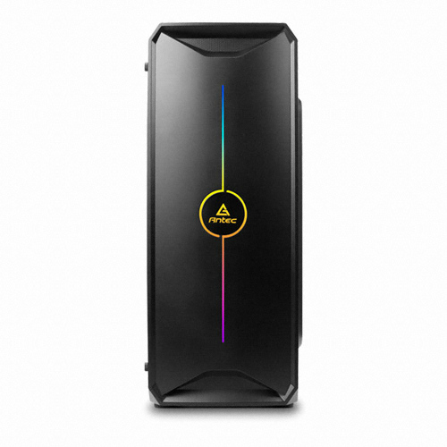 Antec NX200_이미지