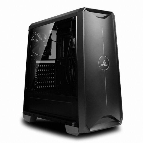 Antec NX200_이미지