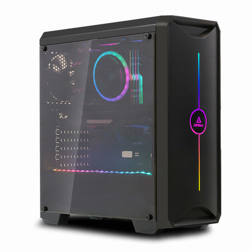 Antec NX200