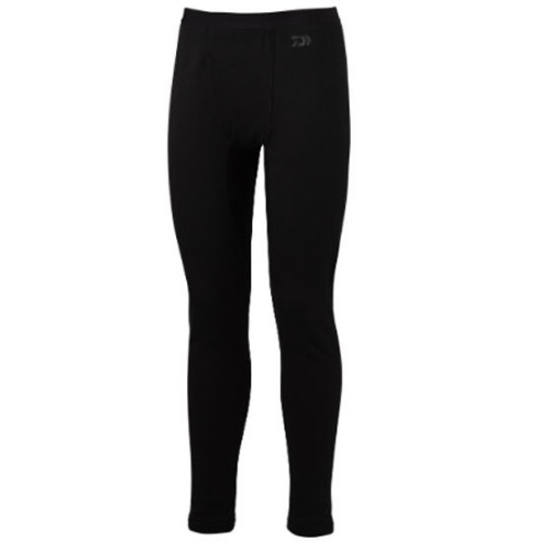 다이와 언더 타이츠 DU-3322P이미지입니다. 누르면 해당 게시물로 새창이동합니다.