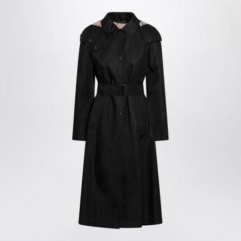 틸리 코트 8118730 151526512_이미지