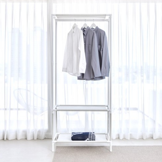 무볼트 모네 싱글 행거