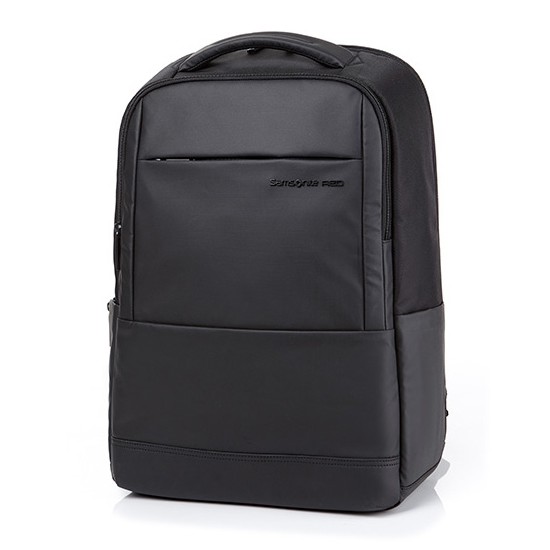 �ܼҳ���Ʈ �ܼҳ���Ʈ���� MARRON ���� L DQ209001