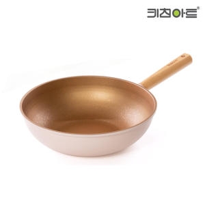 골드플렉스 IH 인덕션 궁중팬 28cm