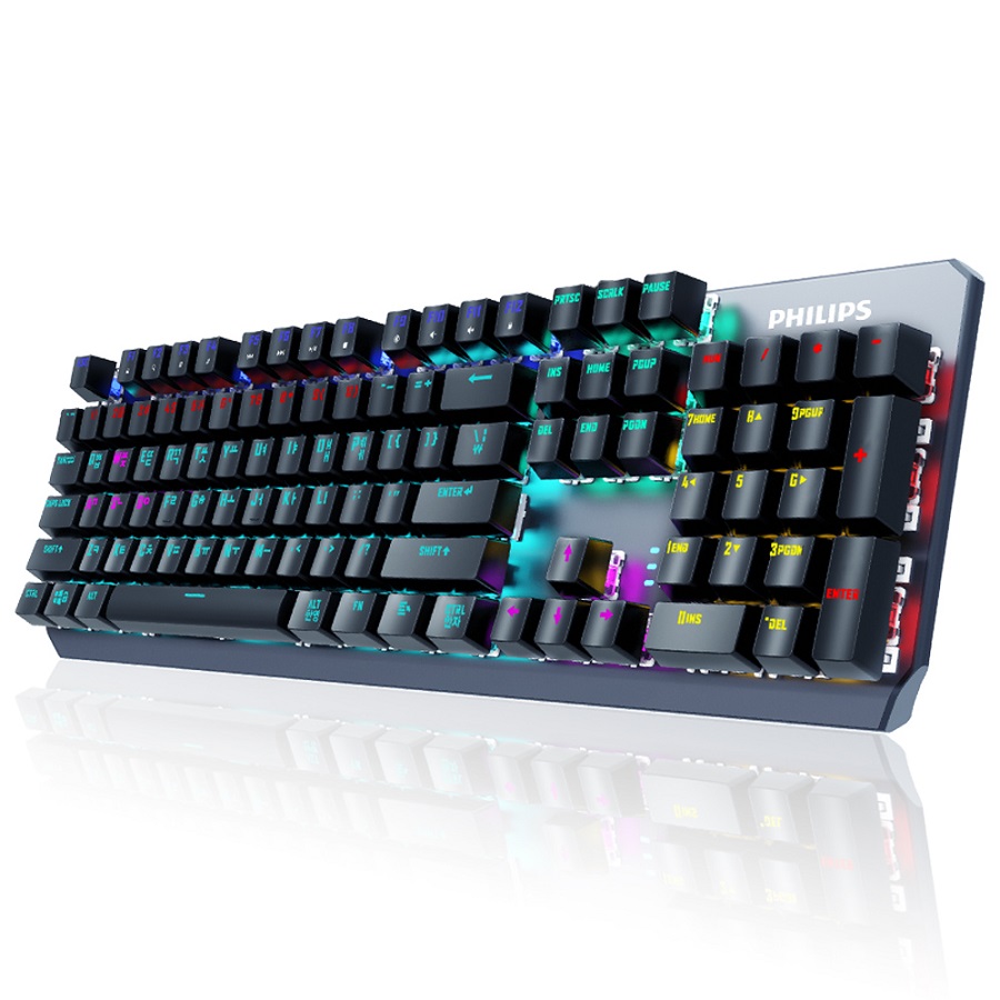 �ʸ��� G505