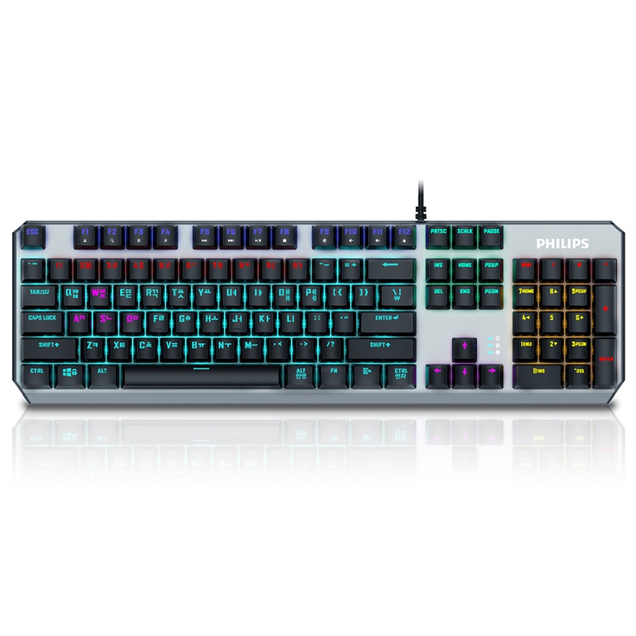 �ʸ��� G505