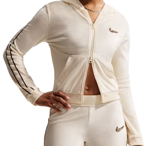 공식판매처이미지입니다. 누르면 해당 게시물로 새창이동합니다.