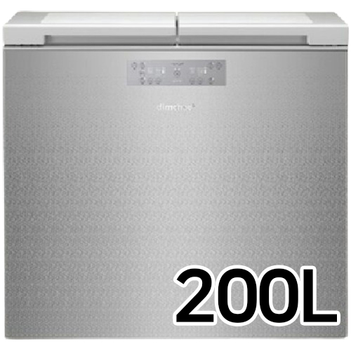 위니아 딤채 EDL20HFWSSS