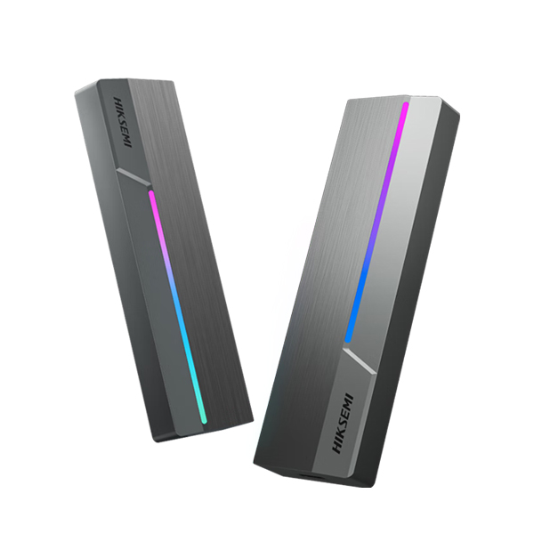 HIKSEMI MDR1 RGB M.2 �������̽�