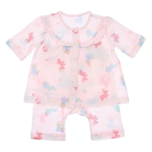 압소바 HK 아기내의 라니 7부 내의 A1B10381