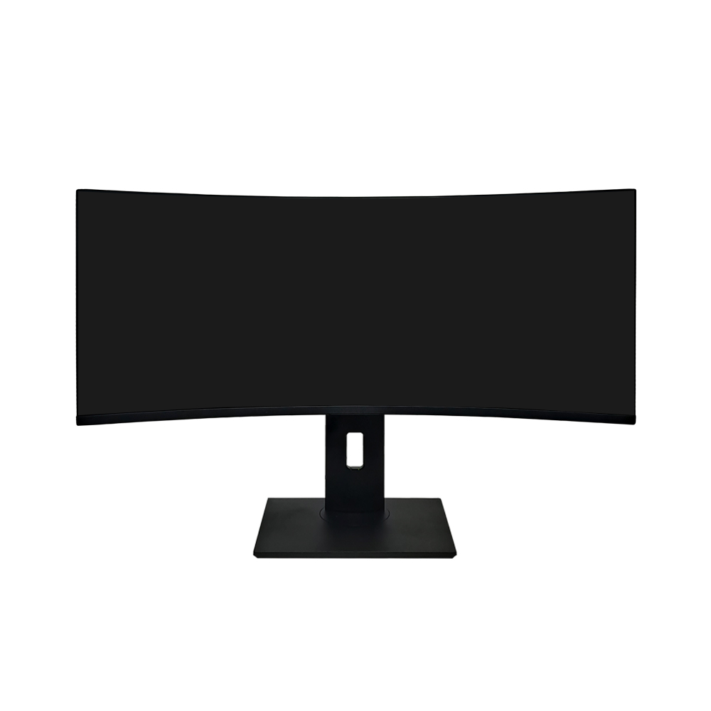 디엘티 MONEX M3401FHM144_이미지