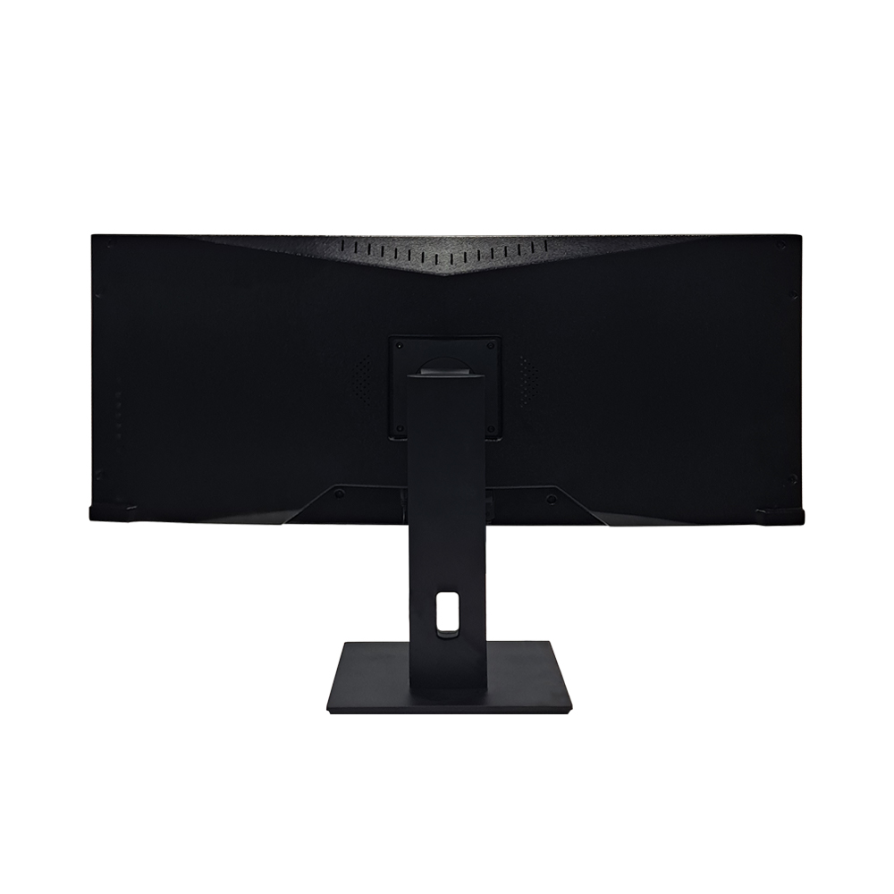 ��Ƽ MONEX M3401FHM144