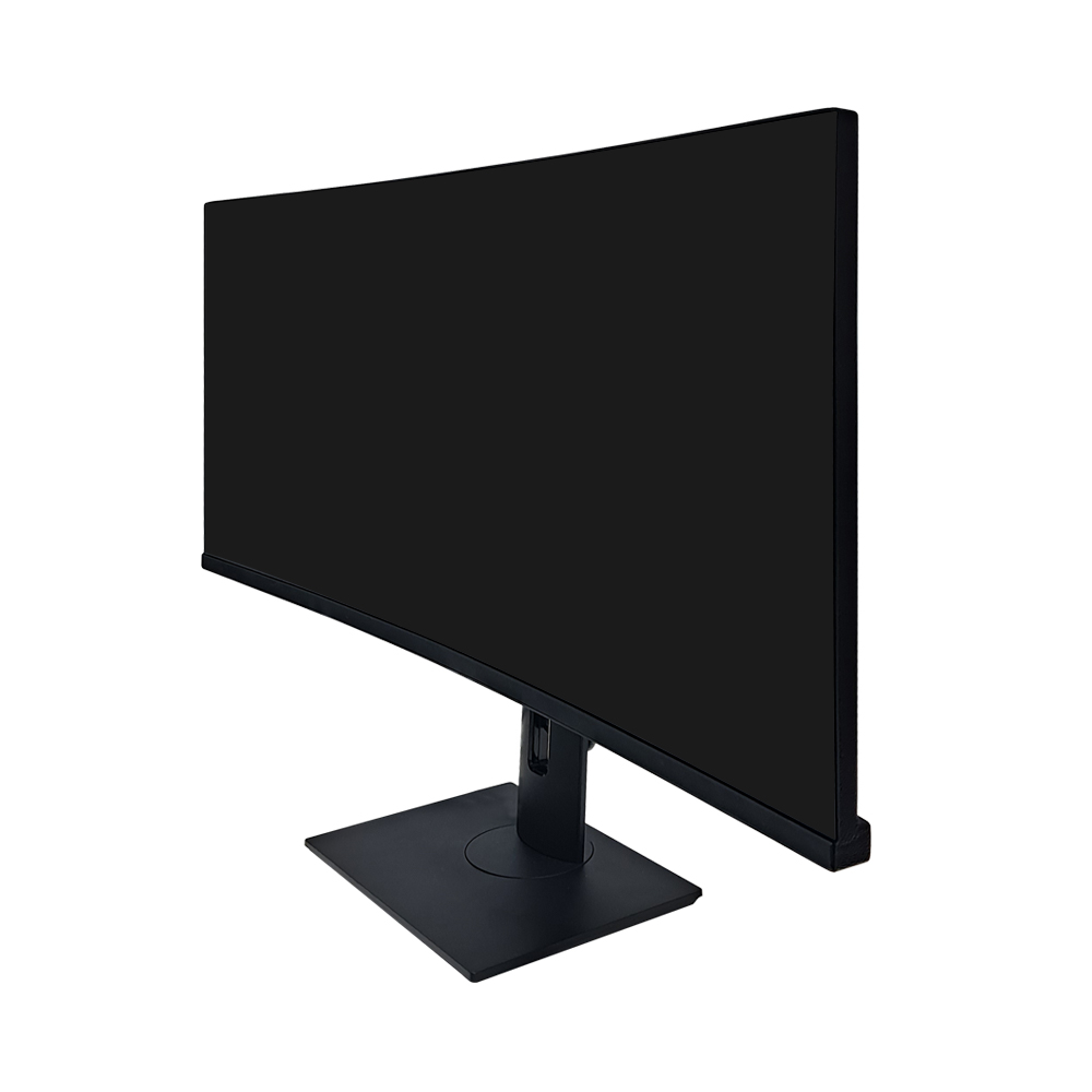 디엘티 MONEX M3401FHM144_이미지