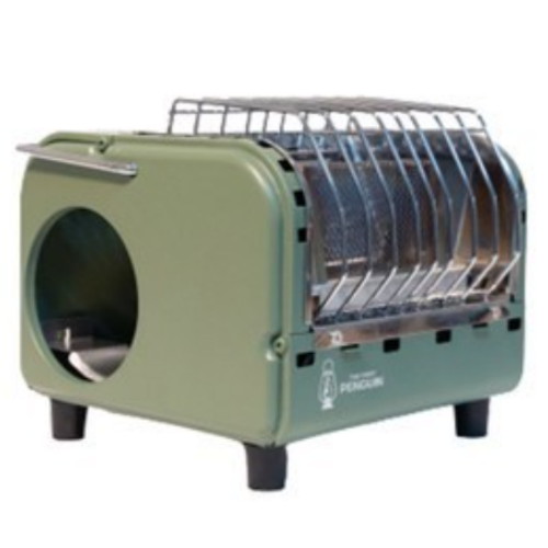 ���۽�Ʈ��� TFP-21001
