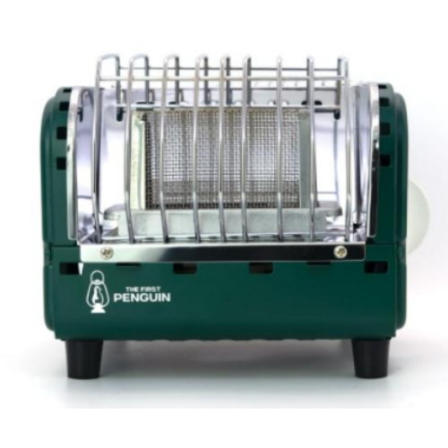 ���۽�Ʈ��� TFP-21001