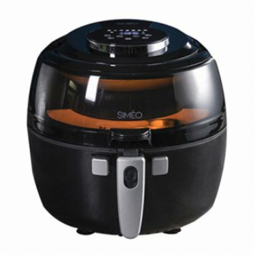 �ø޿� �йи� DK-20-1