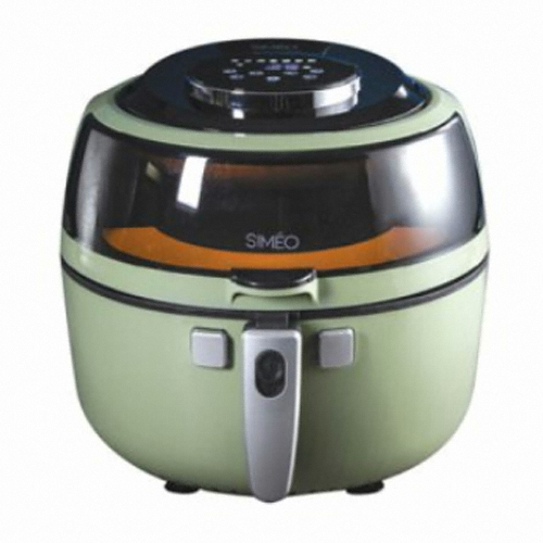 �ø޿� �йи� DK-20-1