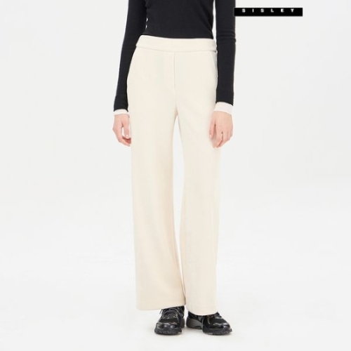 SISLEY ���þƿ﷿/���� �ڵ���� ��� ���̵� ���� SAPTC3561