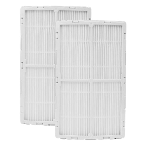 하우스필터 LG 휘센 손연재 스페셜 G2 호환용 초미세먼지필터 (2개)_이미지