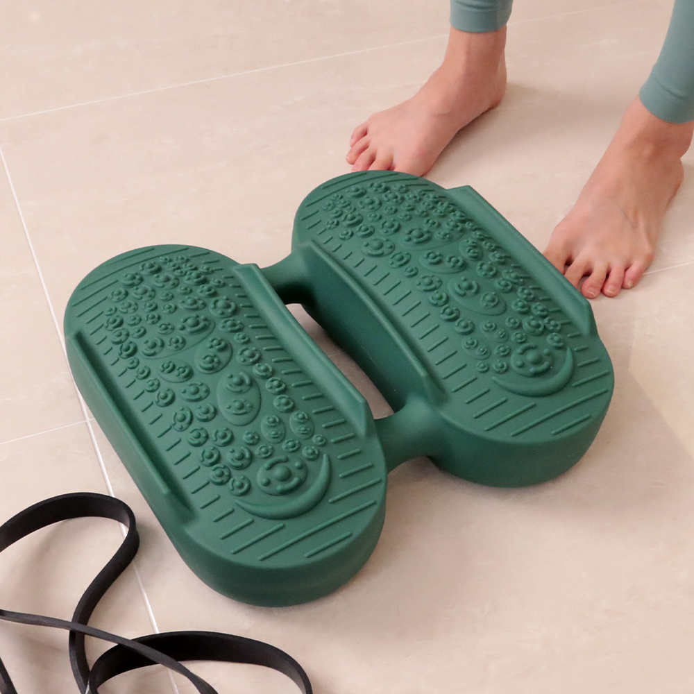 ���̾�Ʈ�б� ���� ���н����� RAST24