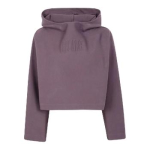 장폴고띠에 엠 드 로고 후드티 2503WTO288J005 T