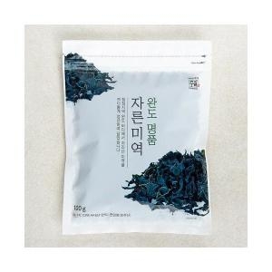 (��)���� �ϵ� ��ǰ �ڸ��̿� 100g