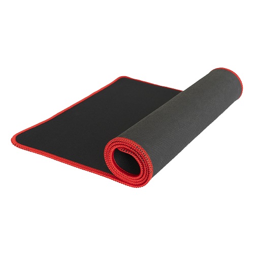 ANYZEN K260 With Pad (블랙)_이미지